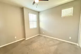731 W Winchester Dr, Chandler, AZ 85225 - Photo 20
