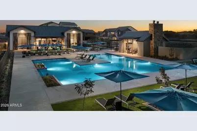 731 W Winchester Drive, Chandler, AZ 85225 - Photo 32