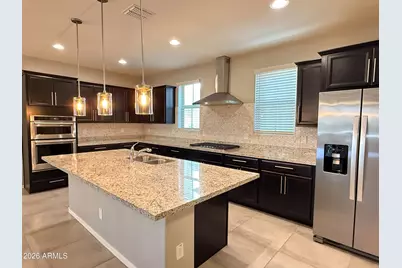 731 W Winchester Drive, Chandler, AZ 85225 - Photo 8
