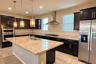 731 W Winchester Dr, Chandler, AZ 85225 - Photo 8