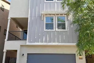731 W Winchester Dr, Chandler, AZ 85225 - Photo 2