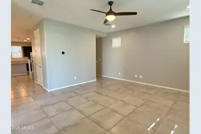 731 W Winchester Drive, Chandler, AZ 85225 - Photo 6