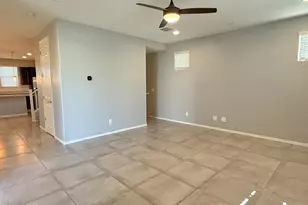 731 W Winchester Dr, Chandler, AZ 85225 - Photo 6