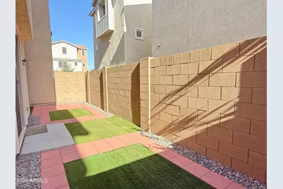 731 W Winchester Drive, Chandler, AZ 85225 - Photo 26