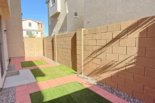 731 W Winchester Dr, Chandler, AZ 85225 - Photo 26