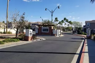 8742 E Lomita Ave, Mesa, AZ 85209 - Photo 50