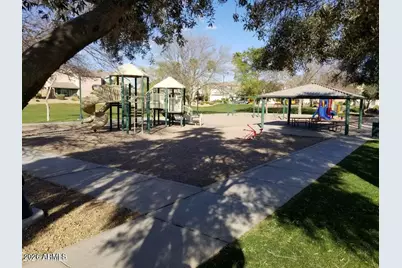 8742 E Lomita Avenue, Mesa, AZ 85209 - Photo 46