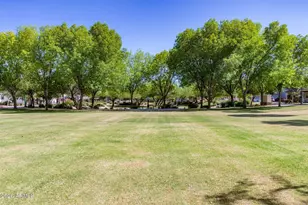 8742 E Lomita Ave, Mesa, AZ 85209 - Photo 44