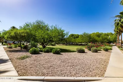 8742 E Lomita Avenue, Mesa, AZ 85209 - Photo 38