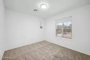 8742 E Lomita Ave, Mesa, AZ 85209 - Photo 32