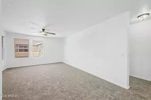 8742 E Lomita Ave, Mesa, AZ 85209 - Photo 22