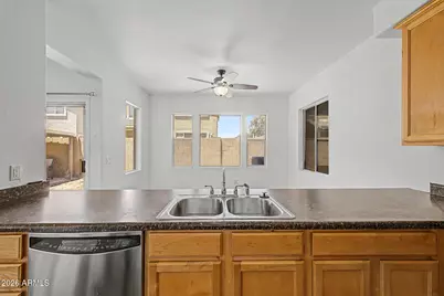 8742 E Lomita Avenue, Mesa, AZ 85209 - Photo 16