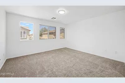 8742 E Lomita Avenue, Mesa, AZ 85209 - Photo 22