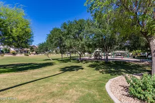 8742 E Lomita Ave, Mesa, AZ 85209 - Photo 46