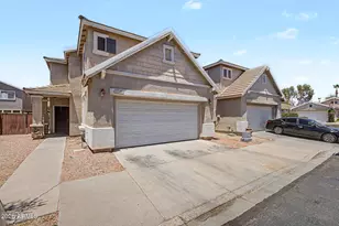 8742 E Lomita Ave, Mesa, AZ 85209 - Photo 2