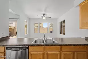 8742 E Lomita Ave, Mesa, AZ 85209 - Photo 18