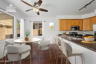 8742 E Lomita Ave, Mesa, AZ 85209 - Photo 12