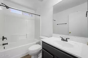8742 E Lomita Ave, Mesa, AZ 85209 - Photo 36