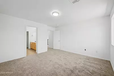 8742 E Lomita Avenue, Mesa, AZ 85209 - Photo 26