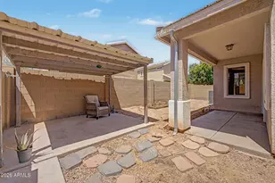8742 E Lomita Ave, Mesa, AZ 85209 - Photo 38