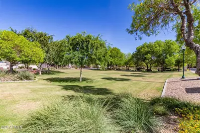 8742 E Lomita Avenue, Mesa, AZ 85209 - Photo 40