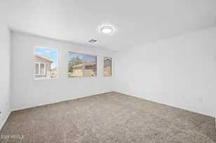 8742 E Lomita Ave, Mesa, AZ 85209 - Photo 24