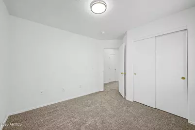 8742 E Lomita Avenue, Mesa, AZ 85209 - Photo 32