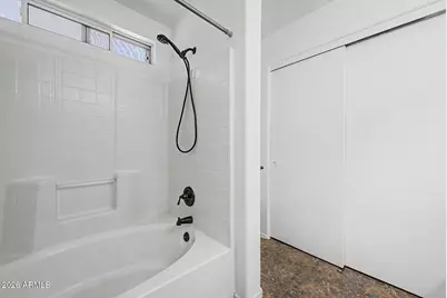 8742 E Lomita Avenue, Mesa, AZ 85209 - Photo 28