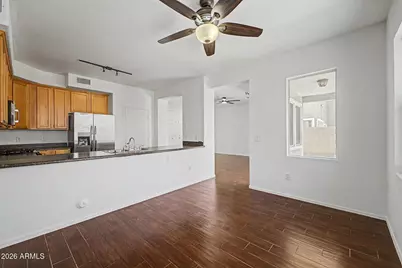 8742 E Lomita Avenue, Mesa, AZ 85209 - Photo 12