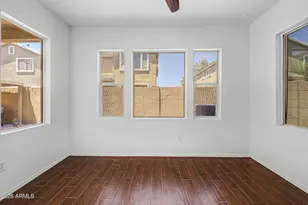 8742 E Lomita Ave, Mesa, AZ 85209 - Photo 10