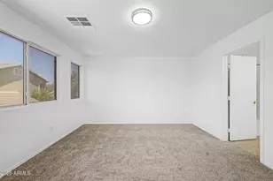 8742 E Lomita Ave, Mesa, AZ 85209 - Photo 28