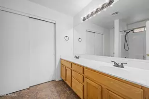 8742 E Lomita Ave, Mesa, AZ 85209 - Photo 30