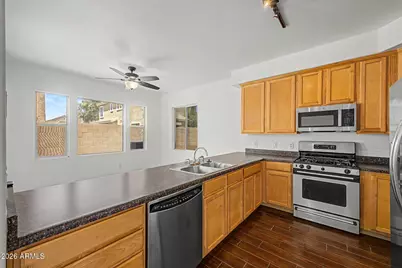 8742 E Lomita Avenue, Mesa, AZ 85209 - Photo 14
