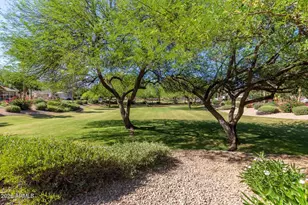 8742 E Lomita Ave, Mesa, AZ 85209 - Photo 42