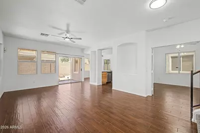 8742 E Lomita Avenue, Mesa, AZ 85209 - Photo 6
