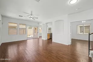 8742 E Lomita Ave, Mesa, AZ 85209 - Photo 6