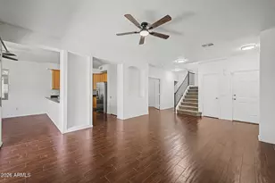 8742 E Lomita Ave, Mesa, AZ 85209 - Photo 8