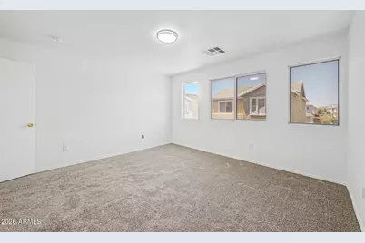 8742 E Lomita Avenue, Mesa, AZ 85209 - Photo 24