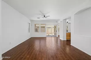 8742 E Lomita Ave, Mesa, AZ 85209 - Photo 4