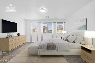 8742 E Lomita Ave, Mesa, AZ 85209 - Photo 26