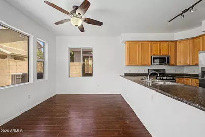 8742 E Lomita Avenue, Mesa, AZ 85209 - Photo 10