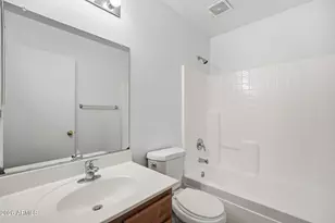 3938 N Creosote Ct, Casa Grande, AZ 85122 - Photo 16