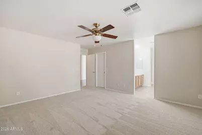 3938 N Creosote Court, Casa Grande, AZ 85122 - Photo 10