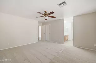 3938 N Creosote Ct, Casa Grande, AZ 85122 - Photo 10