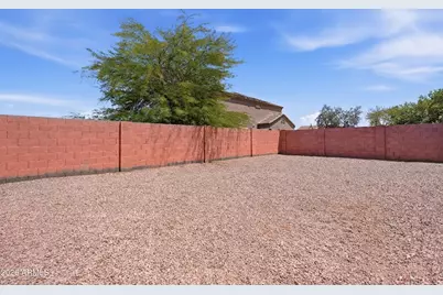 3938 N Creosote Court, Casa Grande, AZ 85122 - Photo 22
