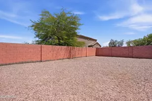 3938 N Creosote Ct, Casa Grande, AZ 85122 - Photo 22
