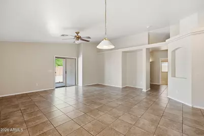 3938 N Creosote Court, Casa Grande, AZ 85122 - Photo 6