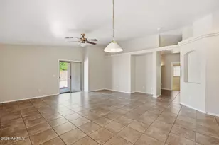 3938 N Creosote Ct, Casa Grande, AZ 85122 - Photo 6