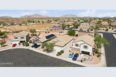 3938 N Creosote Court, Casa Grande, AZ 85122 - Photo 24
