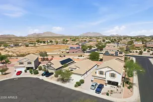 3938 N Creosote Ct, Casa Grande, AZ 85122 - Photo 24
